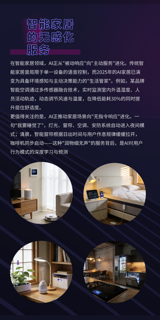 智能家居1